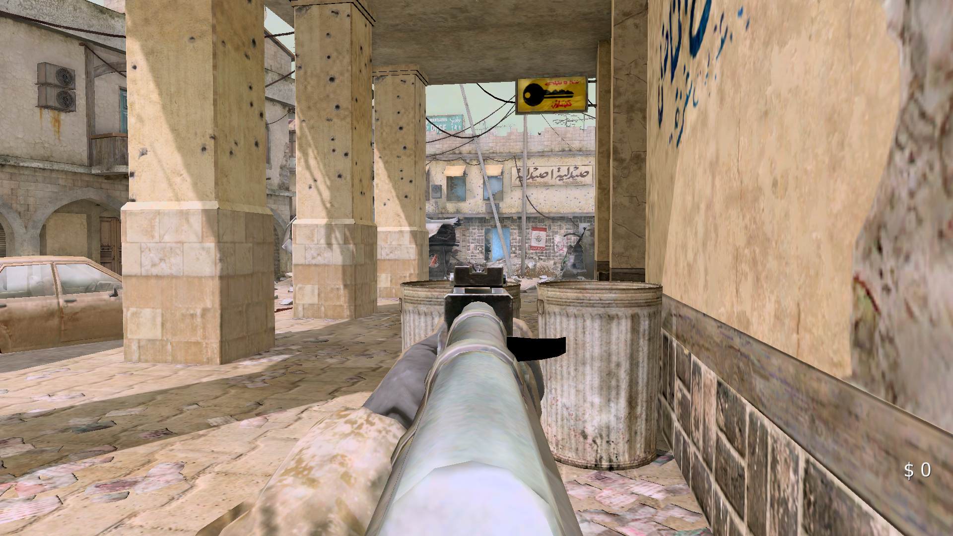 _A1_, mp_crash, COD @ kaluga.org |NEW|CW