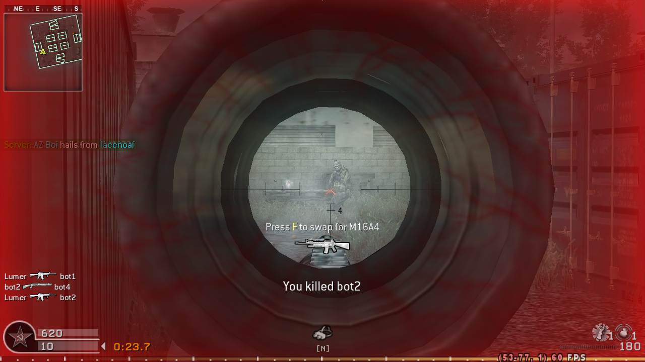 Lumer, mp_shipment, COD @ kaluga.org | KILLHOUSE