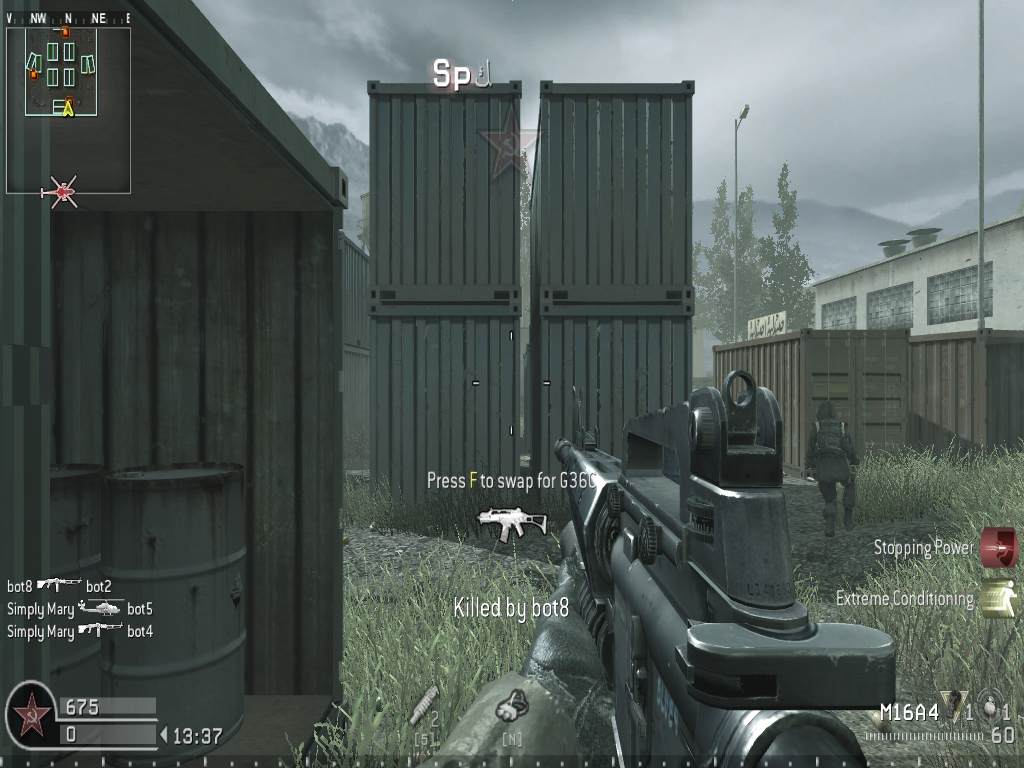 Idress123, mp_shipment, COD @ kaluga.org | Public #1 | Ranked |