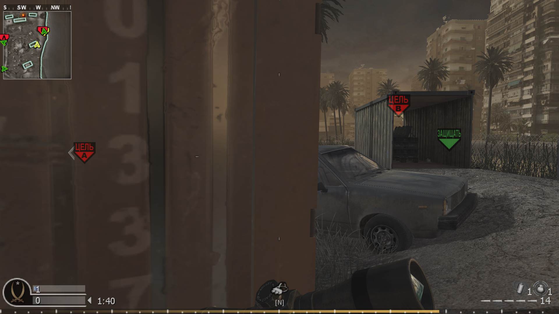 asd, mp_bog, COD @ kaluga.org | Public #3 | Ranked |