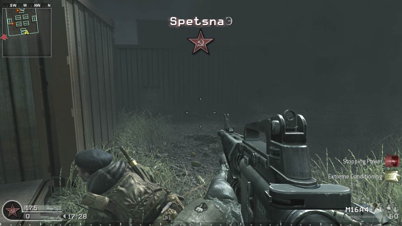 bkoryalrasta123, mp_shipment, COD @ kaluga.org | Public #1 | Ranked |