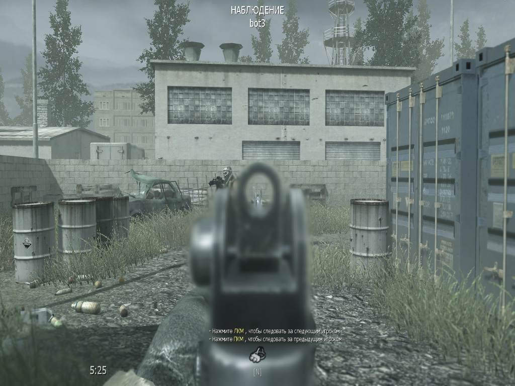 333, mp_shipment, COD @ kaluga.org | KILLHOUSE