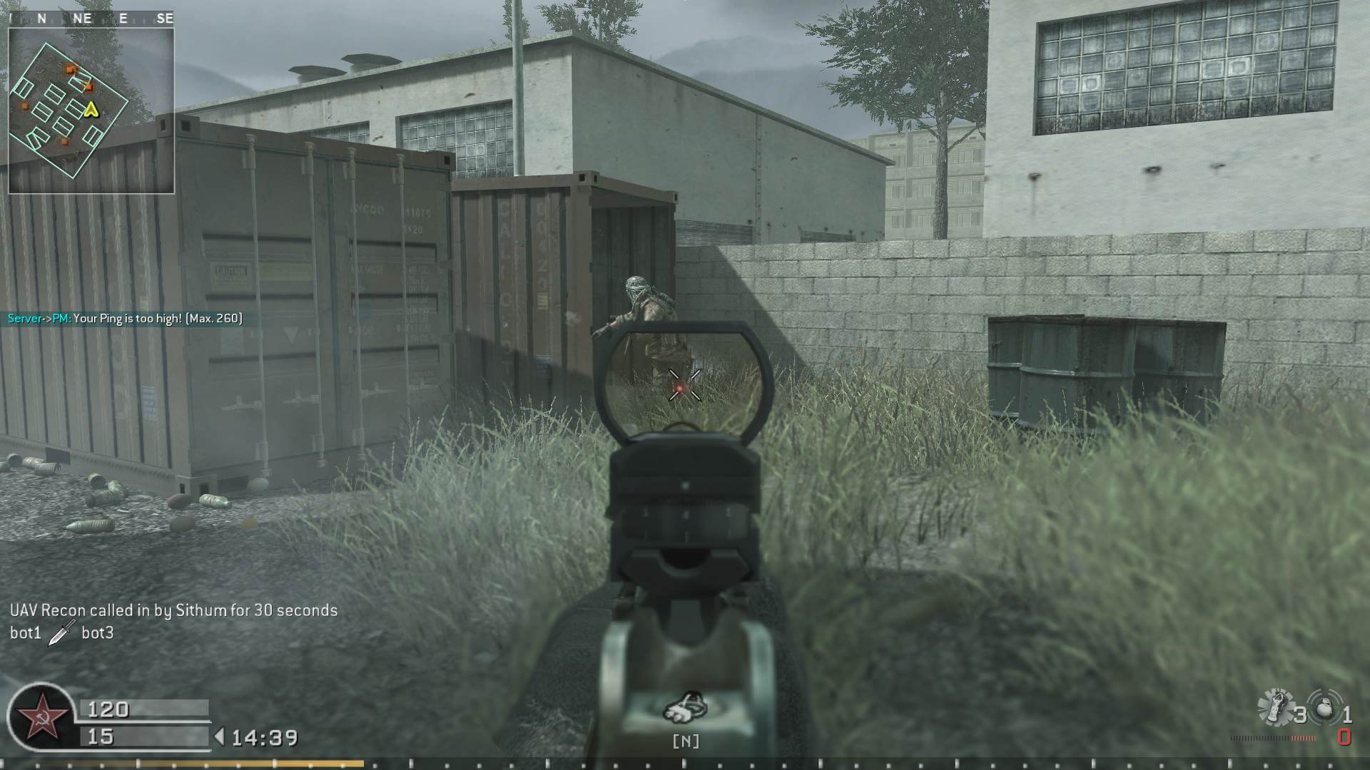 Sithum, mp_shipment, COD @ kaluga.org | KILLHOUSE