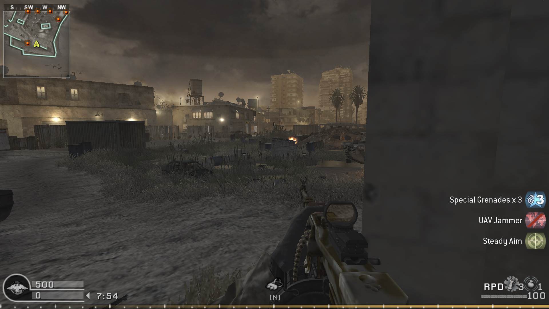 salim_kh, mp_bog, COD @ kaluga.org | Public #1 | Ranked |