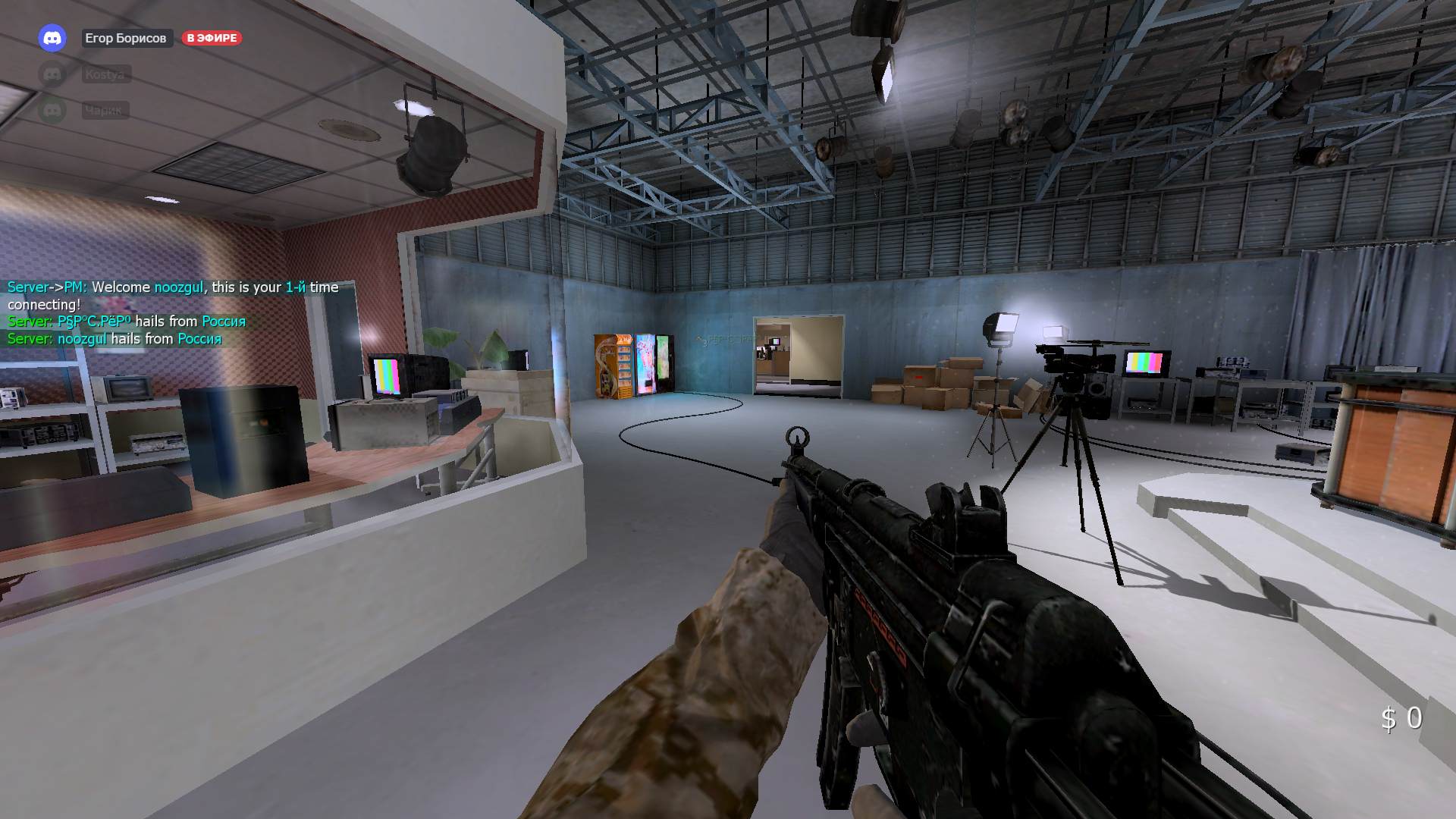 noozgul, mp_broadcast, COD @ kaluga.org |NEW|CW