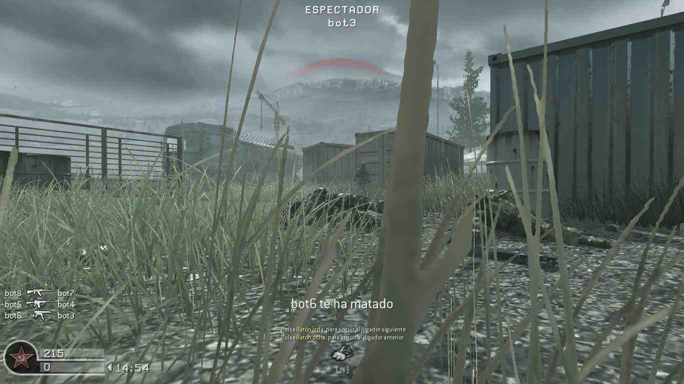 Paul, mp_shipment, COD @ kaluga.org | Public #1 | Ranked |