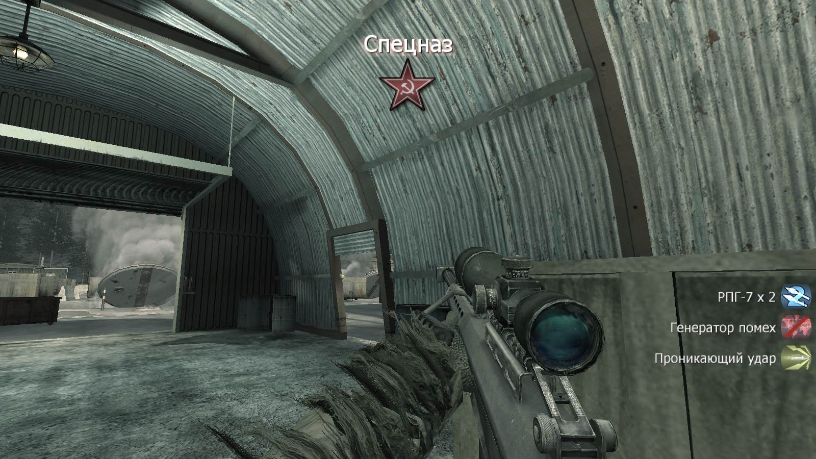 kamander, mp_countdown, COD @ kaluga.org | Hardcore #1 | Ranked |