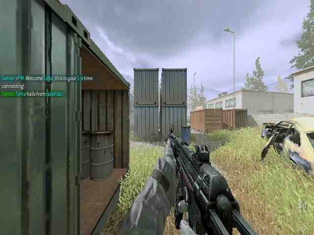 Talha, mp_shipment, COD @ kaluga.org |NEW|CW