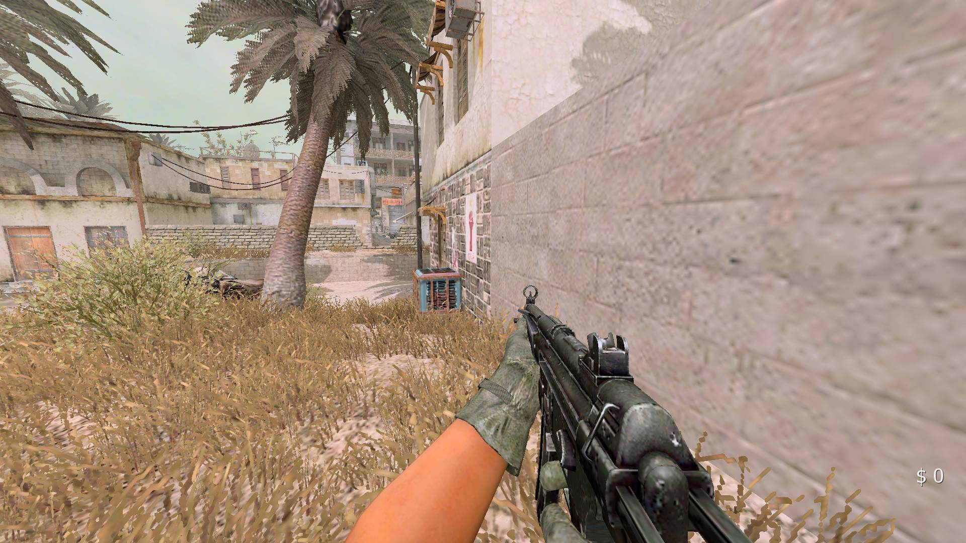 Bear, mp_crash, COD @ kaluga.org |NEW|CW