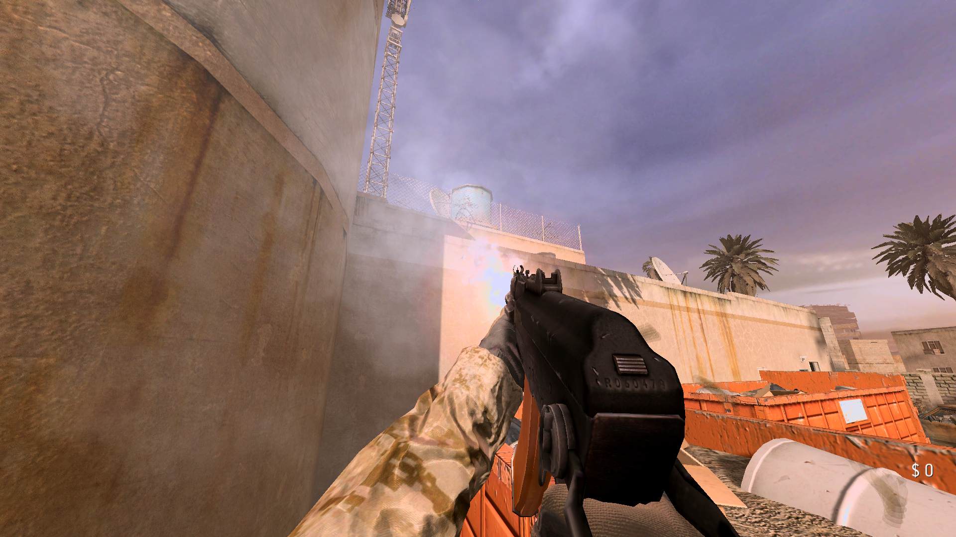 WithYou, mp_broadcast, COD @ kaluga.org |NEW|CW