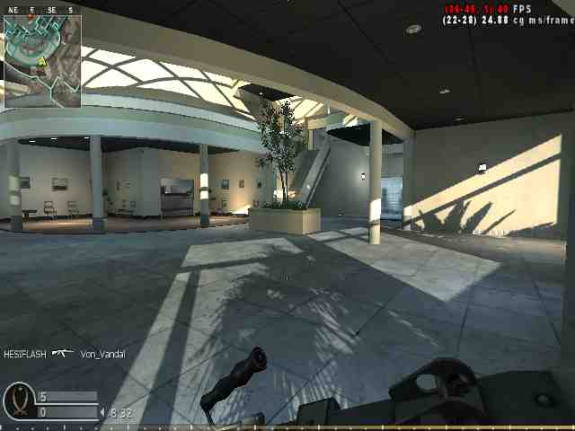 reg_63, mp_broadcast, COD @ kaluga.org | Public #1 | Ranked |