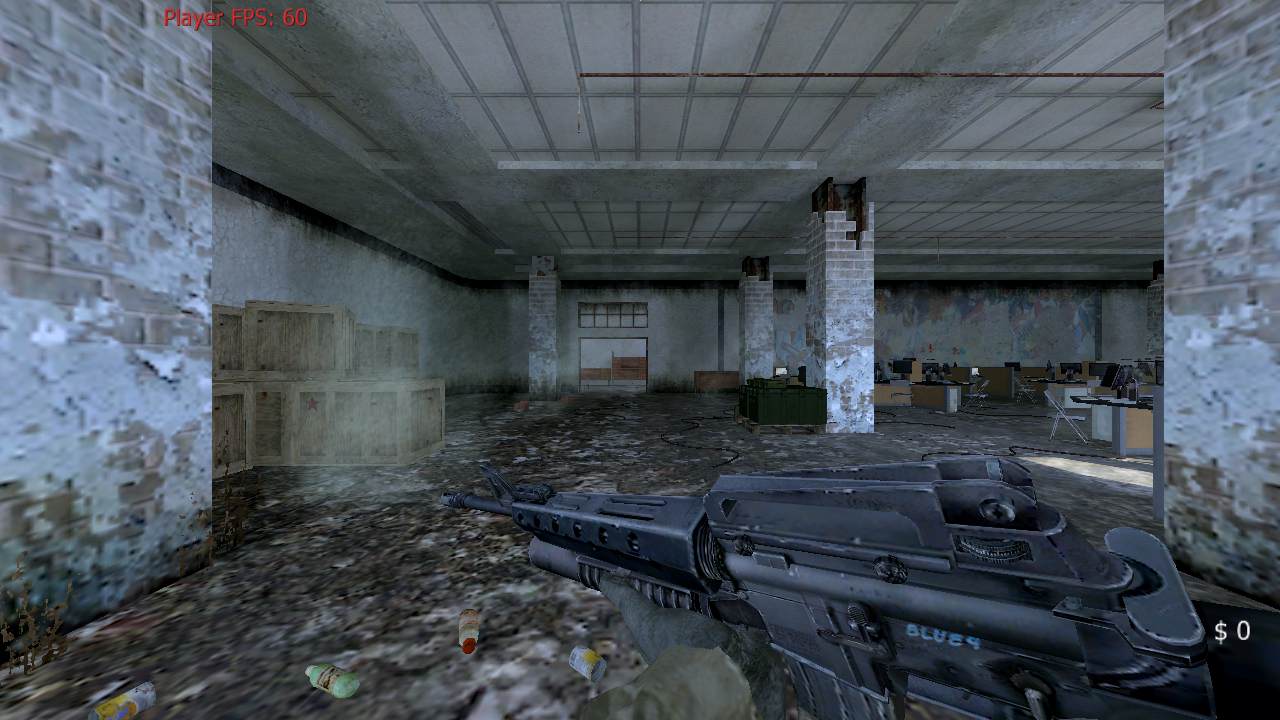 LubluAntona, mp_vacant, COD @ kaluga.org |NEW|CW