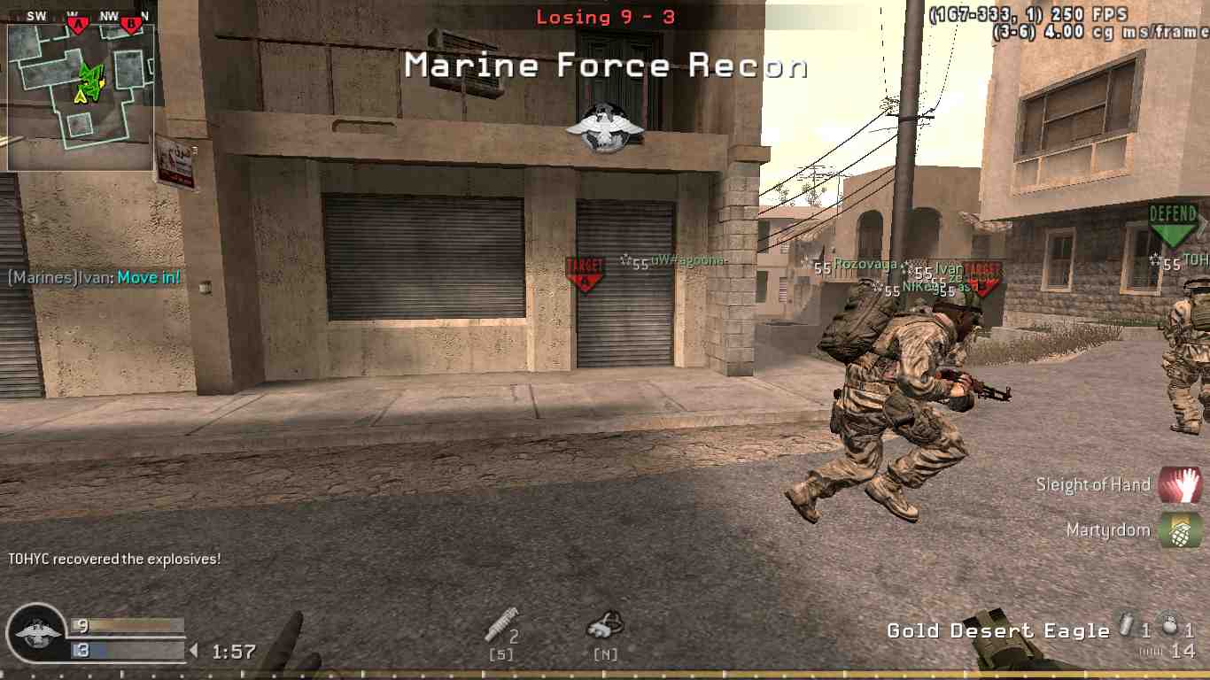 p_curylo, mp_strike, COD @ kaluga.org | Public #3 | Ranked |