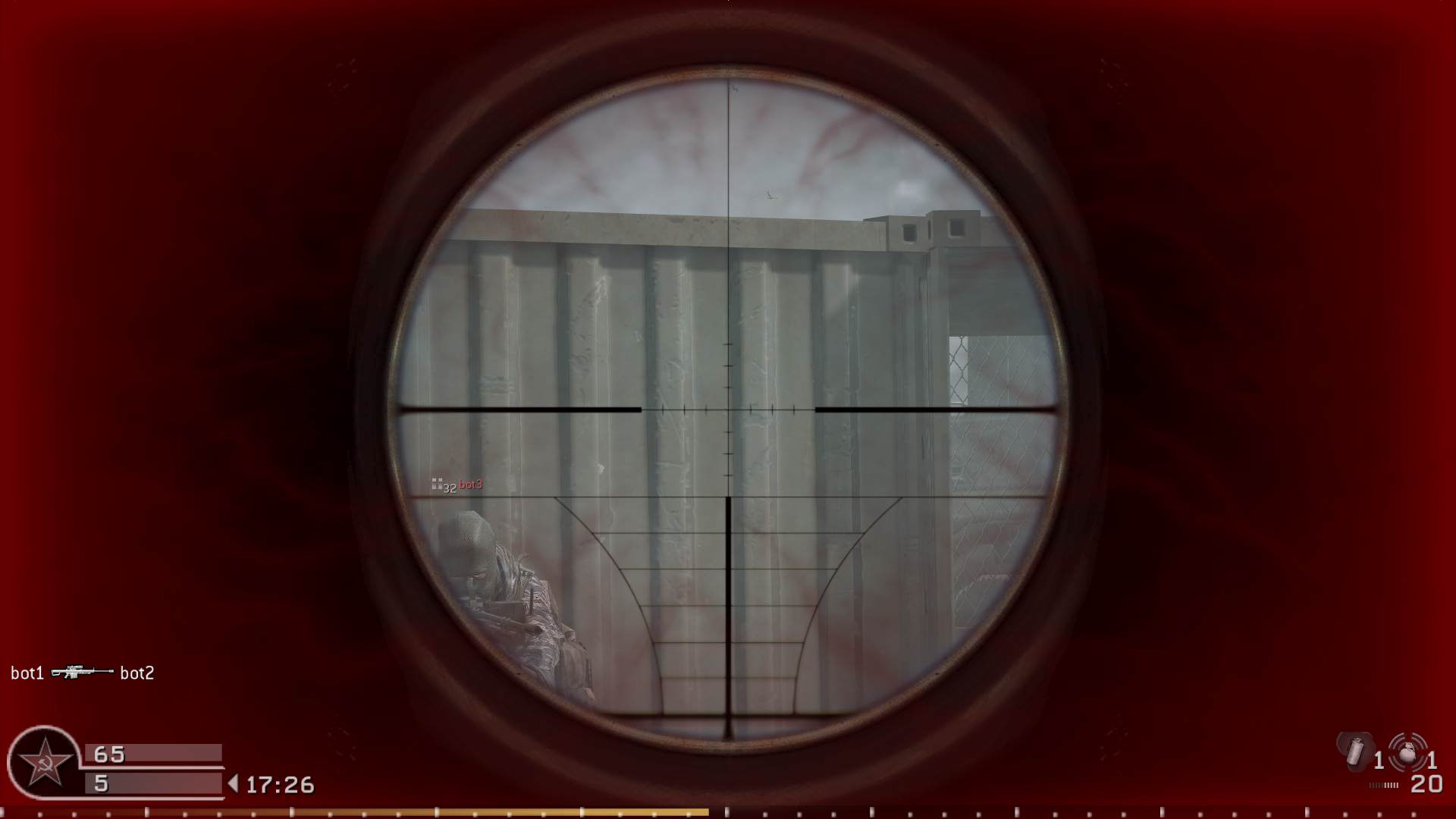 amin1386, mp_shipment, COD @ kaluga.org | KILLHOUSE