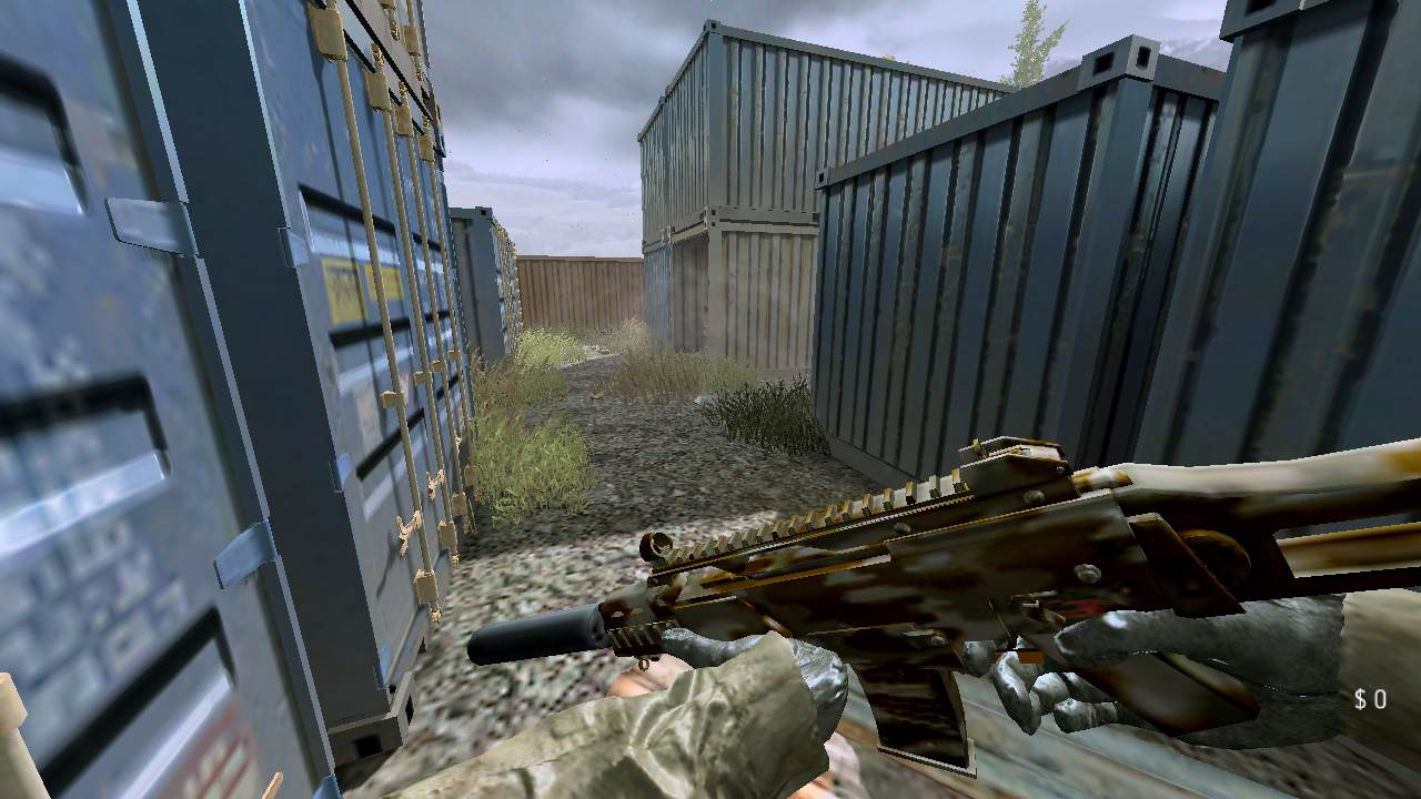 Falcon, mp_shipment, COD @ kaluga.org |NEW|CW