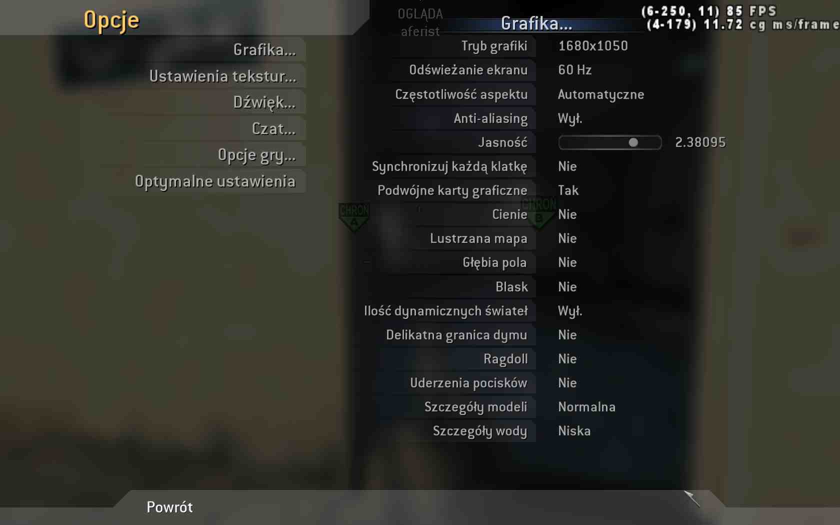 Hannibal Lecter, mp_broadcast, COD @ kaluga.org | Public #3 | Ranked |