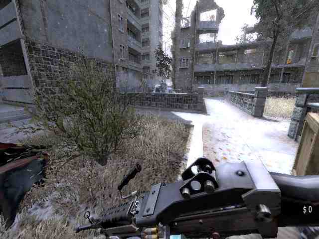 arthur, mp_bloc, COD @ kaluga.org |NEW|CW