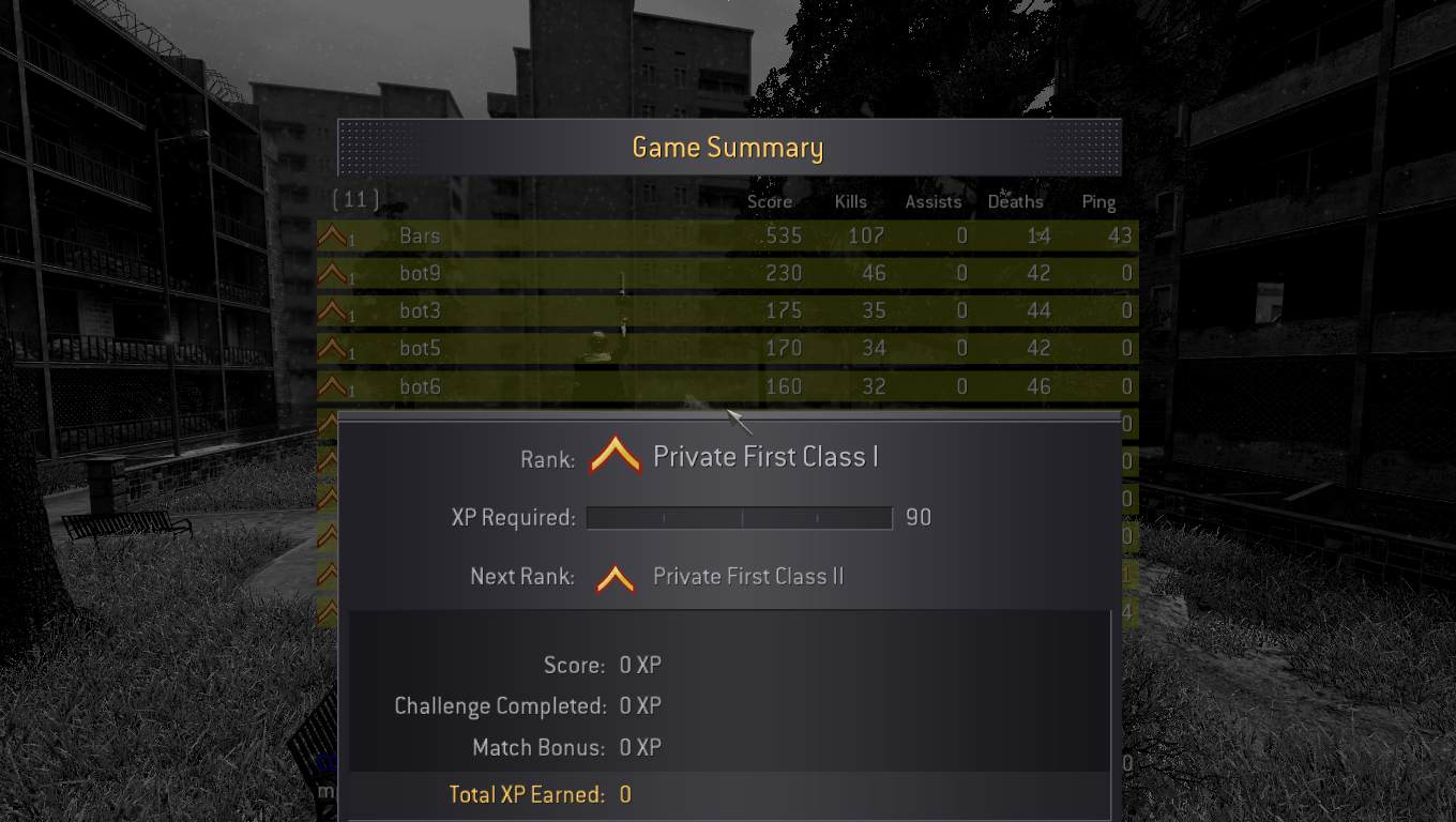 thiarlesoliveira753, mp_bog, COD @ kaluga.org | Public #1 | Ranked |