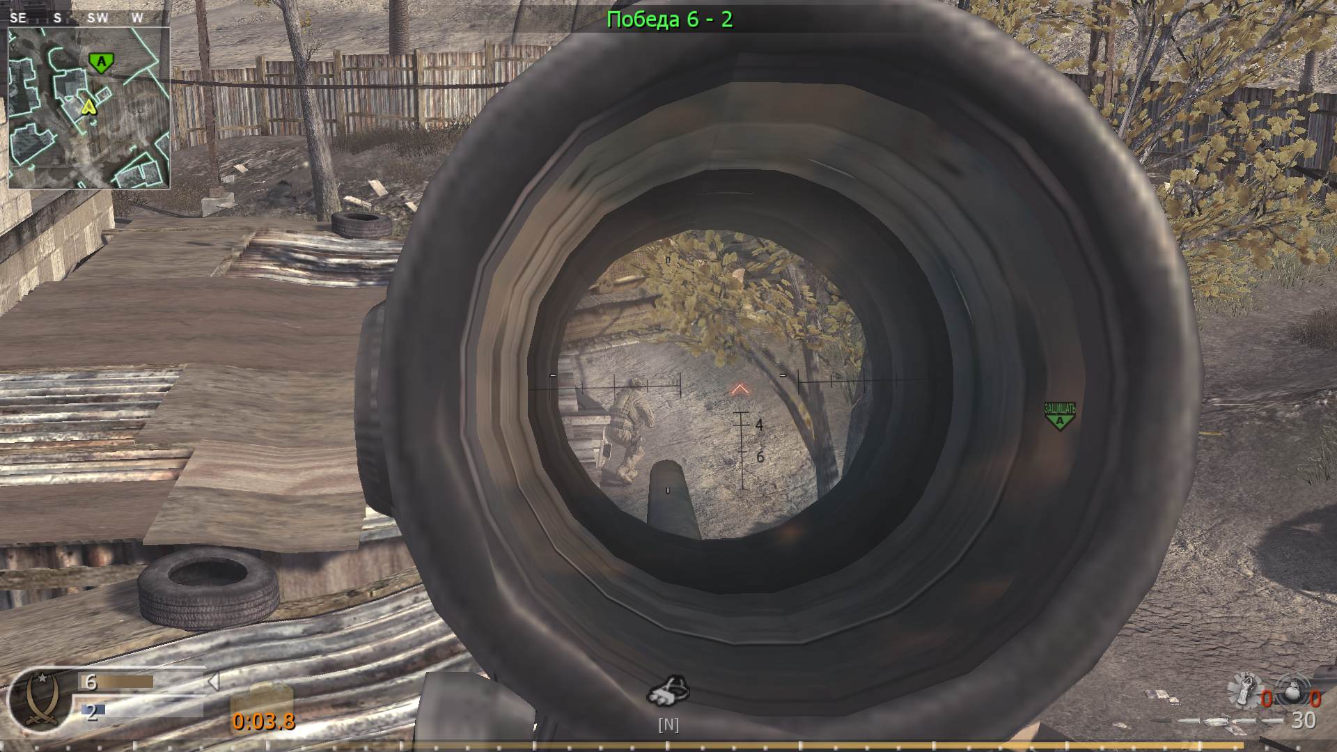 asd, mp_convoy, COD @ kaluga.org | Public #3 | Ranked |