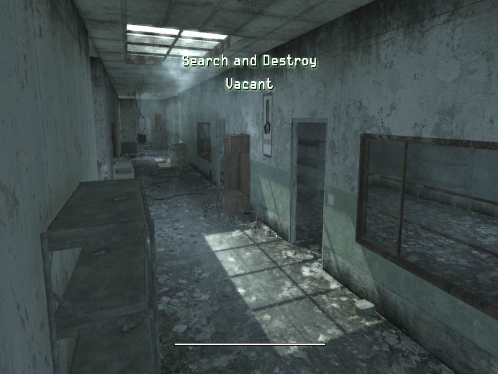 sardornosimov, mp_vacant, COD @ kaluga.org | Public #3 | Ranked |