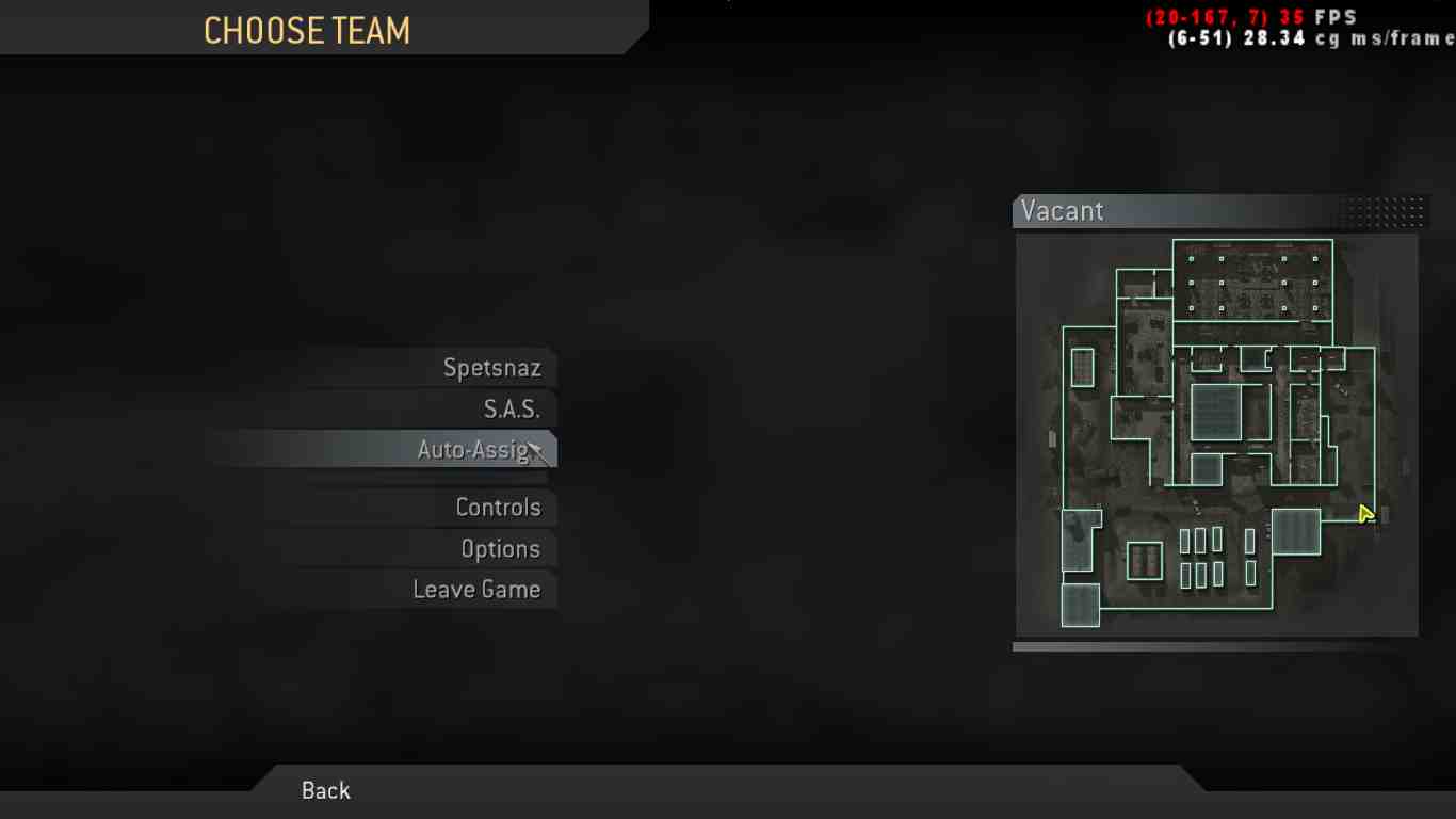 Tanmay, mp_vacant, COD @ kaluga.org | Public #3 | Ranked |